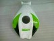 Vert Blanc Carénages Moto Honda CBR 1000 RR 08-11 Vert Blanc Carénages Moto Honda CBR 1000 RR 08-11