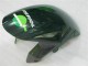 Vert Carénage Moto Honda CBR 1000 RR 08-11 Vert Carénage Moto Honda CBR 1000 RR 08-11
