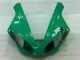 Vert Carénages Moto Yamaha R1 00-01 Vert Carénages Moto Yamaha R1 00-01