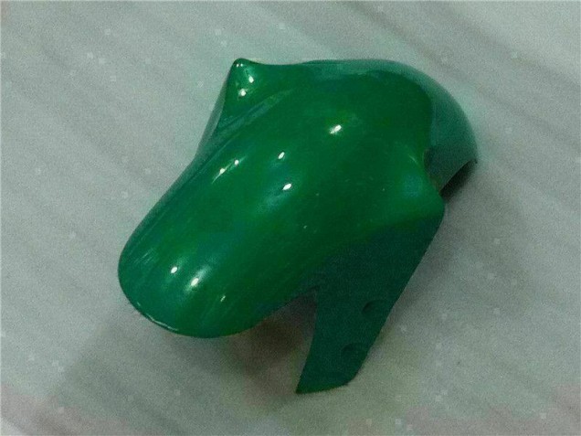 Vert Carénages Moto Yamaha R1 00-01 Vert Carénages Moto Yamaha R1 00-01