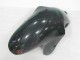 Vert Noir Carénage Moto Suzuki GSXR 1300 Hayabusa 08-19 Vert Noir Carénage Moto Suzuki GSXR 1300 Hayabusa 08-19