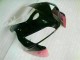 Violet Noir Carénage Moto Honda CBR 600 RR 05-06 Violet Noir Carénage Moto Honda CBR 600 RR 05-06