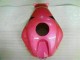 Violet Noir Carénage Moto Honda CBR 600 RR 05-06 Violet Noir Carénage Moto Honda CBR 600 RR 05-06
