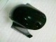 Violet Noir Carénage Moto Honda CBR 600 RR 05-06 Violet Noir Carénage Moto Honda CBR 600 RR 05-06