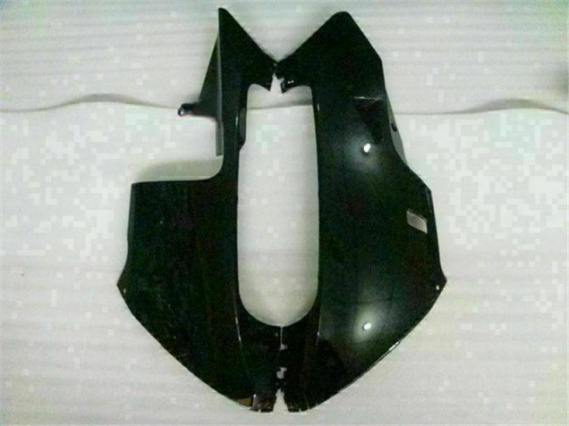 Violet Noir Carénage Moto Honda CBR 600 RR 05-06 Violet Noir Carénage Moto Honda CBR 600 RR 05-06